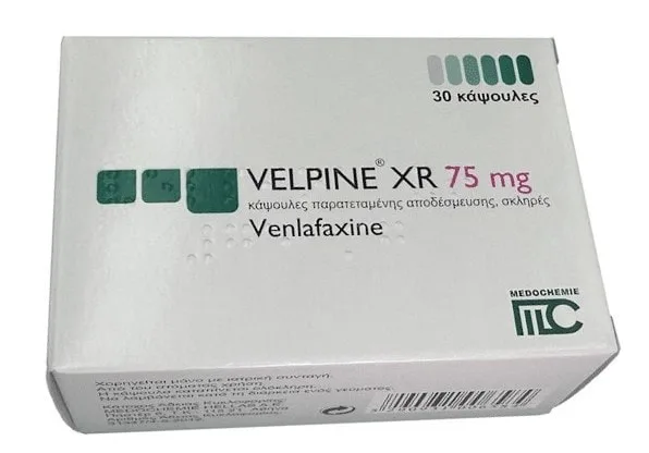 velpine