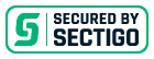 Sectigo SSL Certificates