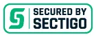 Sectigo SSL Certificates