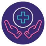 health sign.png