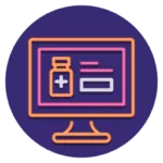 online pharmacy.png