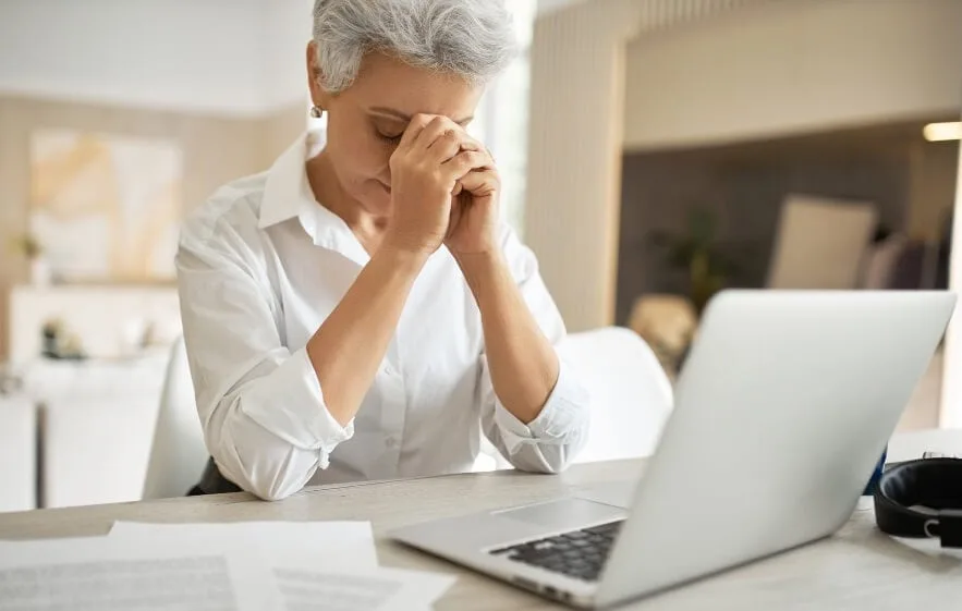 brain memory oldwoman 22.jpg