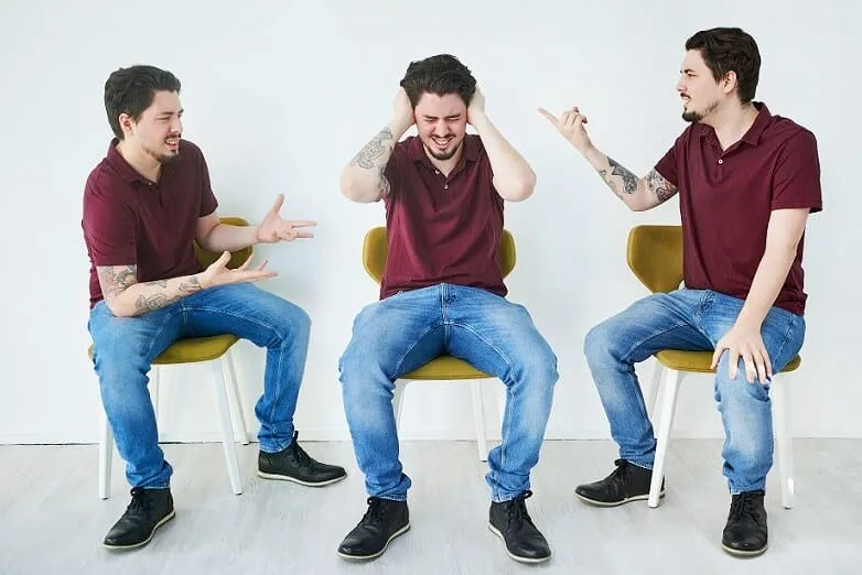 dipoliki diataraxh