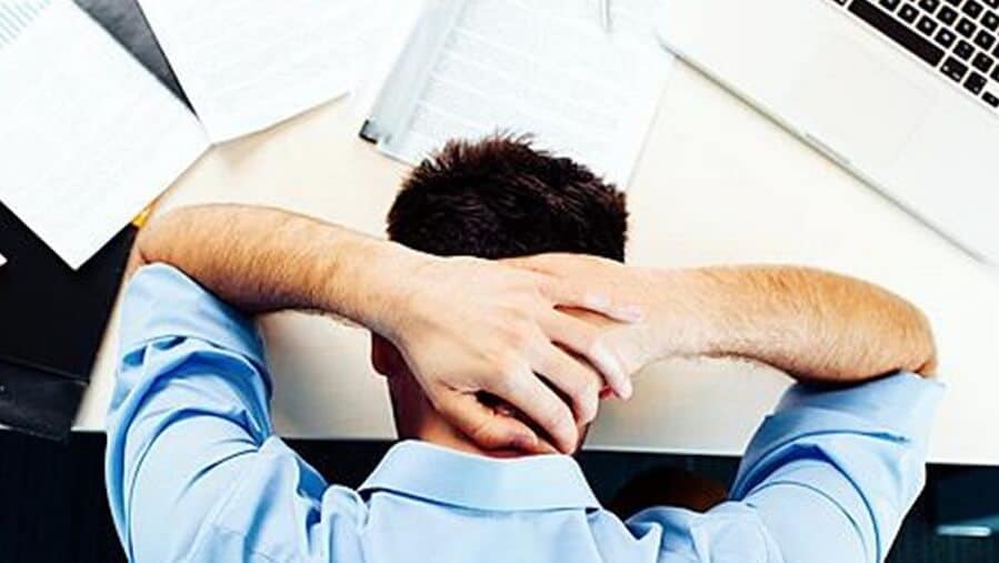 stress11 youngmen660.jpg