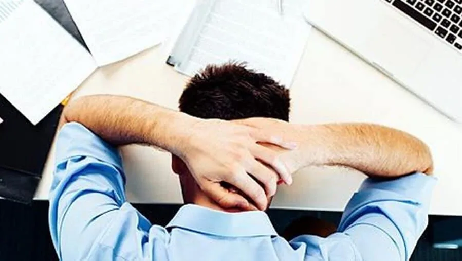 stress11 youngmen660.jpg