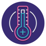 thermometer.png