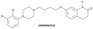 aripiprazole