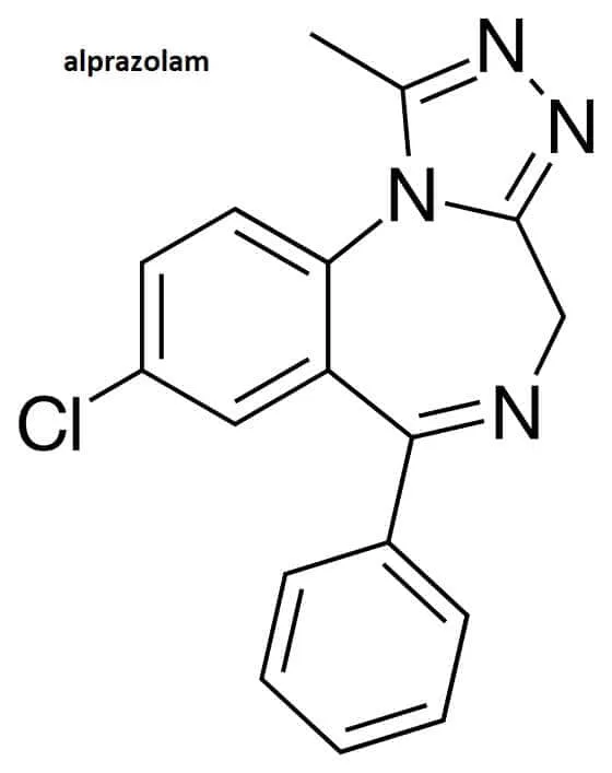 alprazolam structure mol.jpg