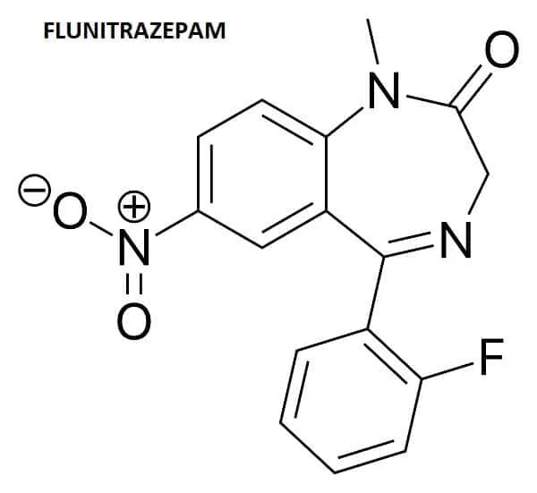 flunitrazepam structure.jpg