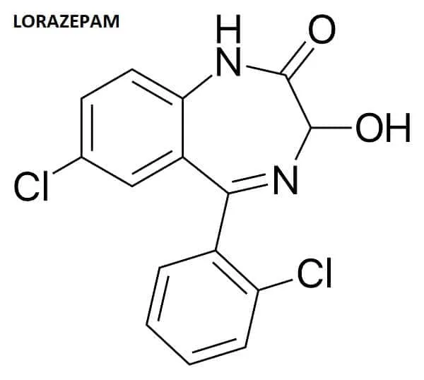 lorazepam.jpg