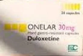ONELAR