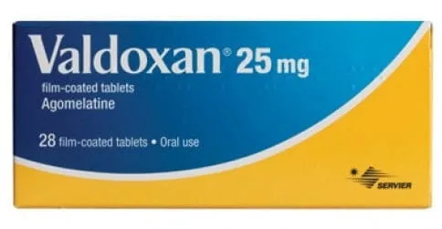 VALDOXAN