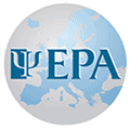 EUROPEAN PSYCHIATRIC ASSOCIATION