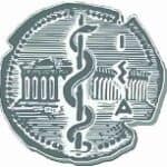 Ιατρικός Σύλλογος Αθηνών