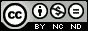 άδειες creative commons στην Ελλάδα