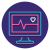 Ecg Monitor