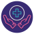 Health-Sign-1.png Health-Sign-1.png