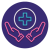 Health Sign prolipshi