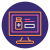 Online-Pharmacy-1.png Online-Pharmacy-1.png
