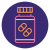 Pill Bottle θεραπείες