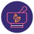 ayurvedic-qpbr18o4ukgolnfibg1npzvgipezsdk1uhhzv7r1bo.png Ποιες παρενέργειες μπορεί να παρατηρήσω από τη λήψη αυτού του φαρμάκου;