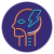 depression-qpbe23tmdmzoq3yx20vd2djom1v3fk2bydtytqdjlg.png Πώς πρέπει να χρησιμοποιήσω αυτό το Φάρμακο