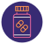pill bottle 150×150 Σύντομες Πληροφορίες - Ενδείξεις του Φαρμάκου