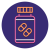 pill-bottle-qpbqo2xh62g626jn5r9otbf54ia00xbc1cp9zr9gfo.png Σύντομες Πληροφορίες - Ενδείξεις του Φαρμάκου