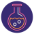 round-bottom-flask-qpbe23tmdmzoq3yx20vd2djom1v3fk2bydtytqdjlg.png Μηχανισμός δράσης φαρμάκου