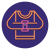 strait-jacket-qpbqvwx24d66t761f55rlc9fc3o464et44exyrncl0.png Δοσολογία